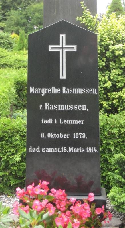 Margrethe  Rasmussen .jpg